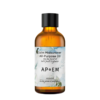Calm Midsummer All-Purpose Oil - Sachet 1ml.-Apoem